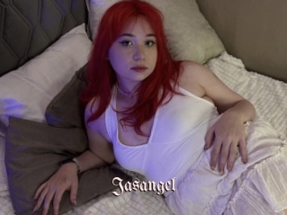 jasangel Vidéos Fellations