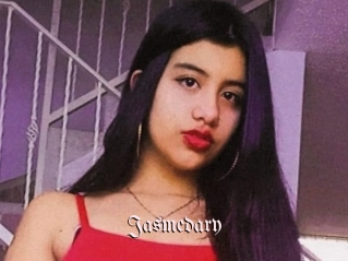 Jasmedary