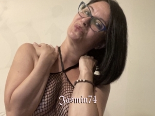 Jasmin74