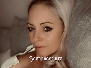Jasminadeluxe