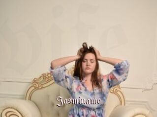 Jasminame