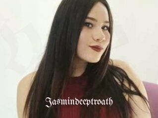 jasmindeeptroath Vidéos Fellations