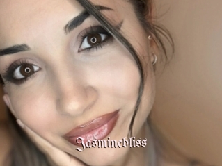 jasminebliss Vidéos Fellations