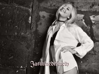 jasminedivinely Vidéos Fellations