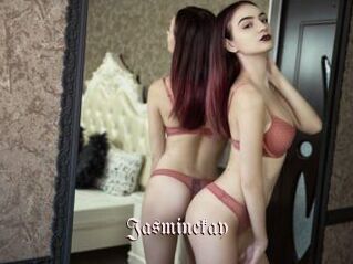 Jasminekay