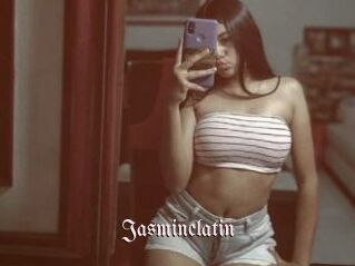 Jasminelatin