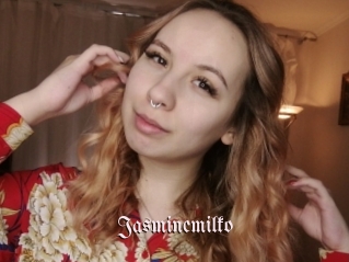Jasminemilko