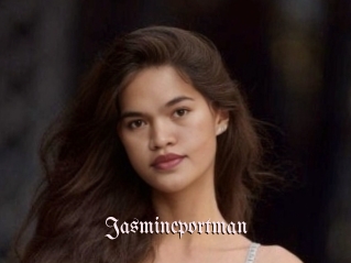 jasmineportman Vidéos Fellations