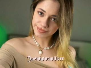 Jasminnemillerr