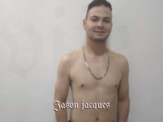 Jason_jacques