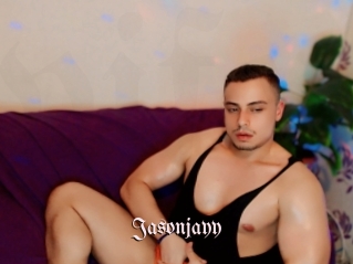 Jasonjayy