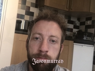 Jasonmurray