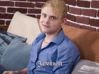 Jasonnort