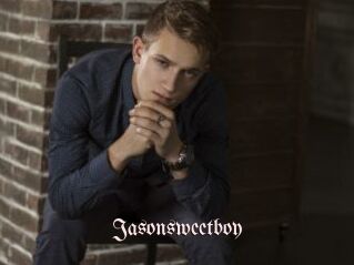 Jasonsweetboy