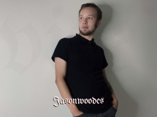 Jasonwoodes