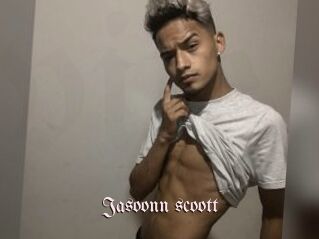 Jasoonn_scoott