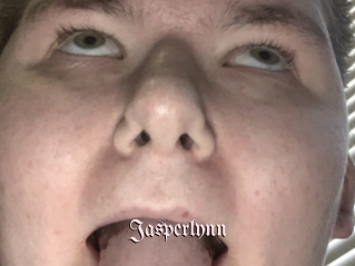 Jasperlynn