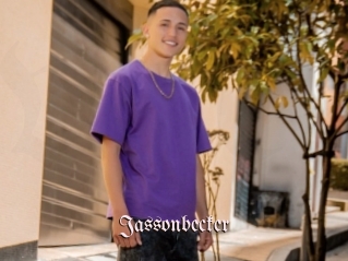 jassonbecker Vidéos Fellations