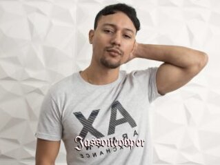 Jassoncooper