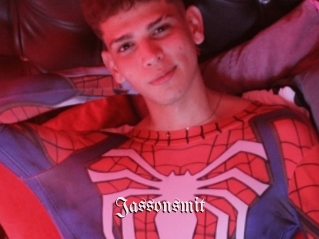 jassonsmit Vidéos Fellations