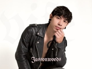 jassonwoods Vidéos Fellations