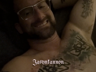 jasynkannon Vidéos Fellations