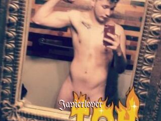 javierlover Vidéos Fellations