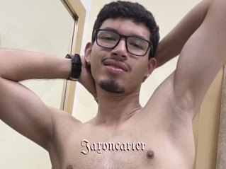 jaxoncarter Vidéos Fellations