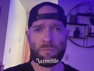jaxonfills Vidéos Fellations