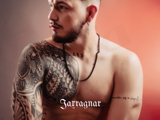 Jaxragnar