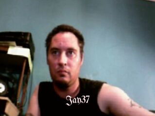 Jay37