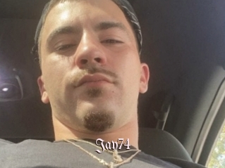 Jay74