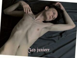 Jay_juniorr