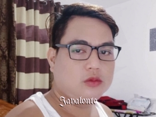 Jayalonte
