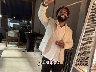 Jayalpha
