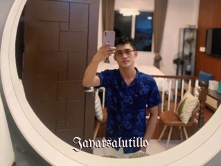 jayarsalutillo Vidéos Fellations