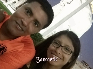 Jaycastle