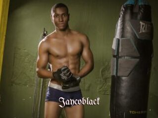 Jaycoblack