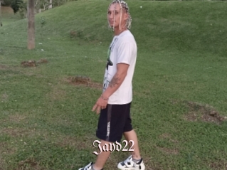 jayd22 Vidéos Fellations
