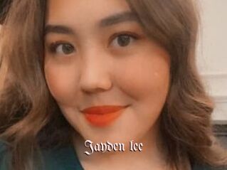 Jayden_lee