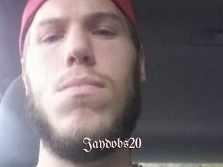 Jaydobs20