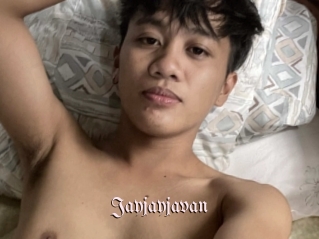 Jayjayjavan