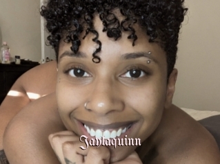 Jaylaquinn