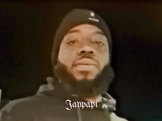 jaypapi Vidéos Fellations