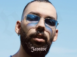jayrave Vidéos Fellations