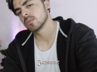 jaystone Vidéos Fellations