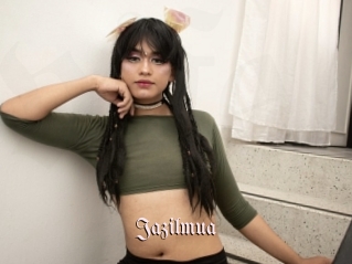 Jazilmua