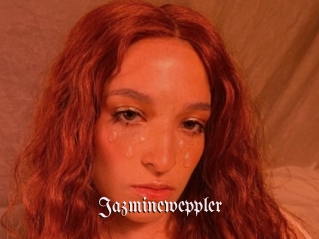 Jazmineweppler