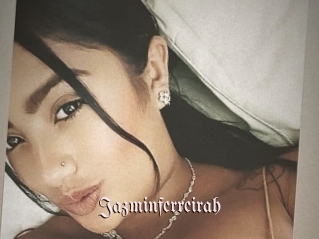 jazminferreirah Vidéos Fellations
