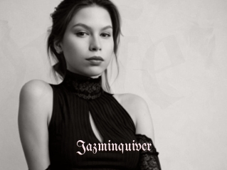 Jazminquiver